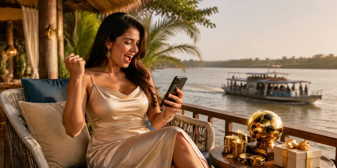 q8bet RAM ও স্টোরেজ