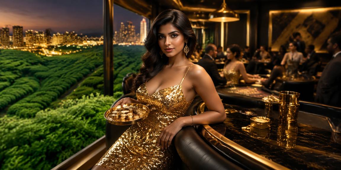 q8bet ববস্লেড বেটিং মার্কেটে কী পাবেন