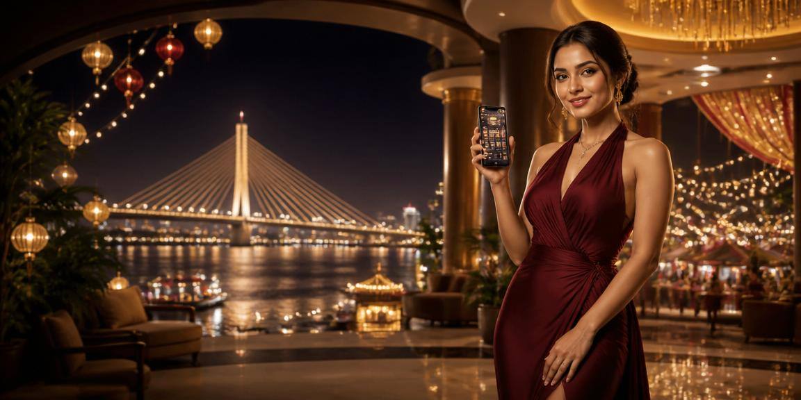 q8bet casino app visual