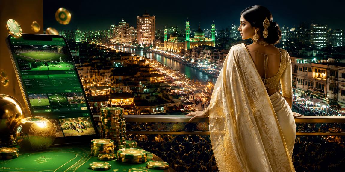 q8bet বোনাস