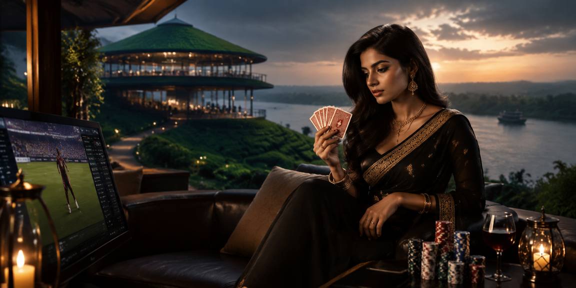 q8bet ডিলাক্স ভিডিও পোকার