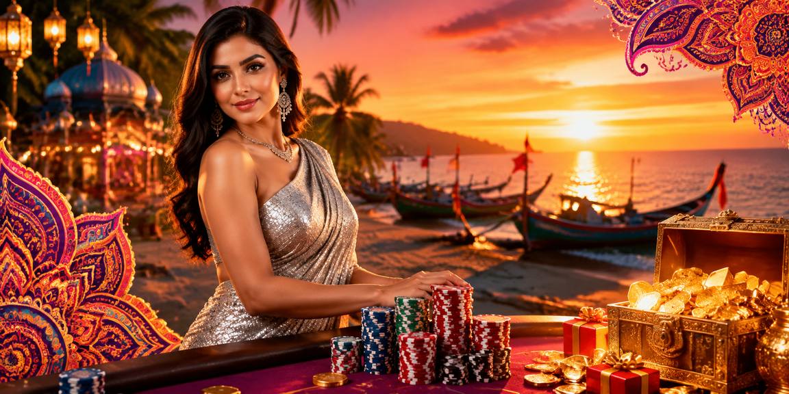 q8bet লাইভ ড্র্যাগন টাইগার ডিলার